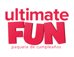 Ulitmate Fun