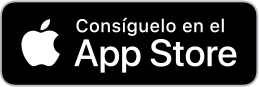 Descargar en la App Store