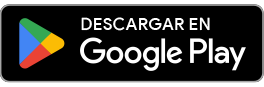 Descárgalo en Google Play