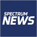 Logo de Spectrum News