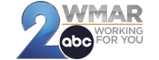 ABC 2 WMAR trabajando para ti