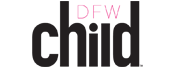 DFW Child (medio de comunicación)