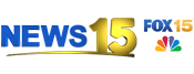 FOX 15 NEWS 15