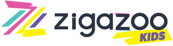 Logo de Zigazoo